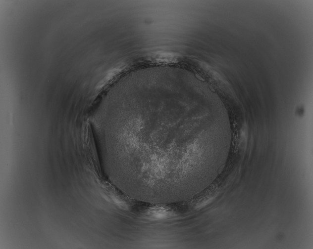 X0000089920704200707061019