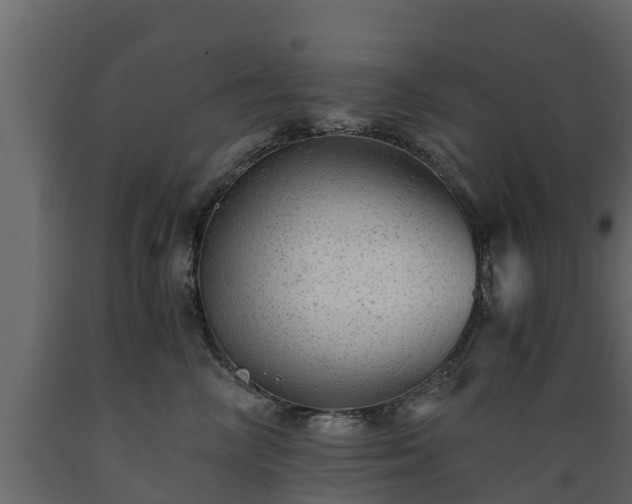X0000089920714200707061019