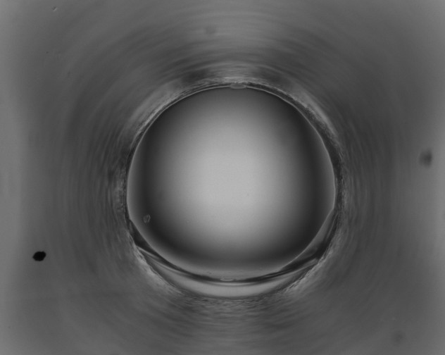 X0000089920801200707061018