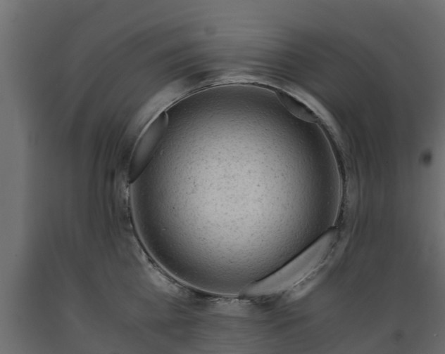 X0000089920809200707061018