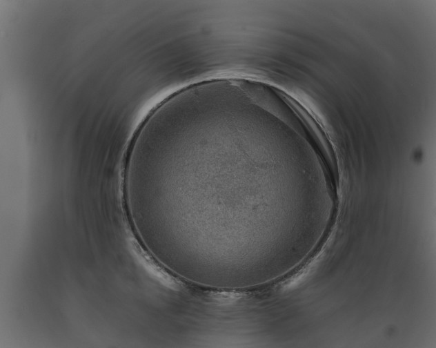 X0000089920854200707061017