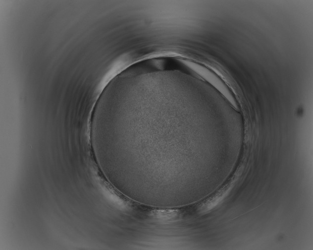 X0000089920858200707061018