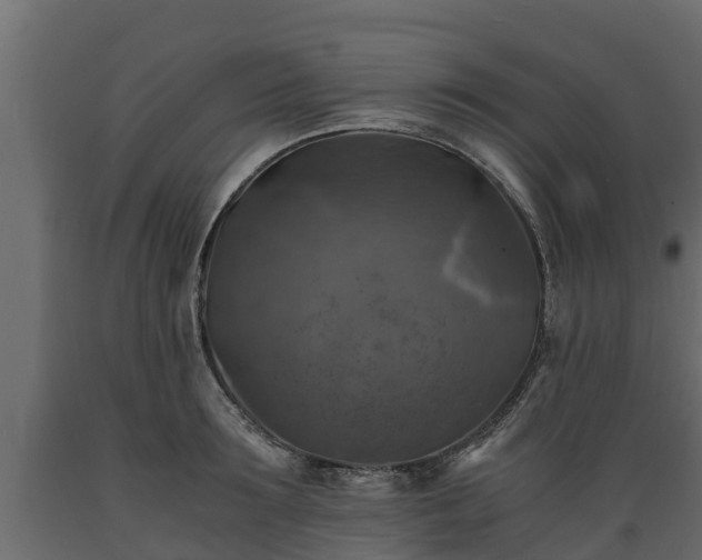 X0000089920899200707061017
