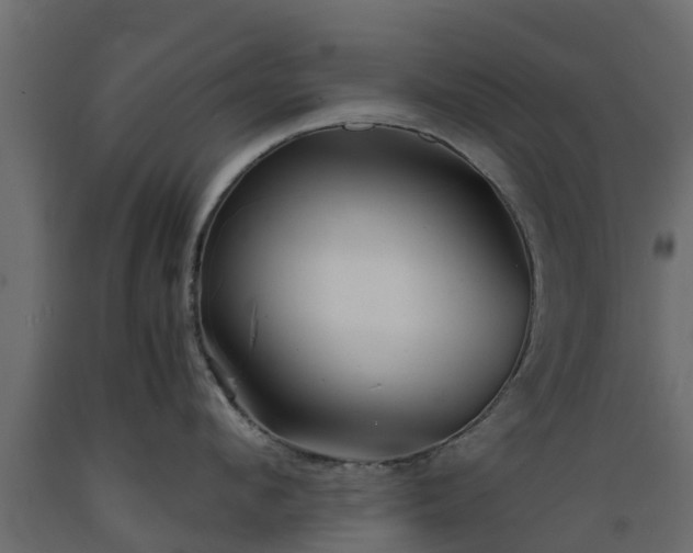 X0000089920912200707061016