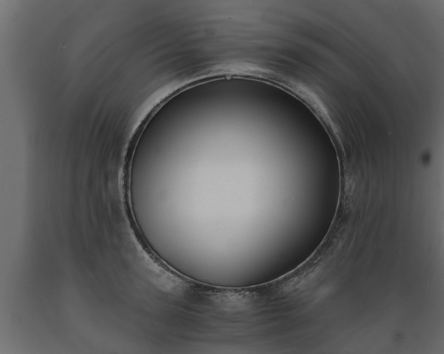 X0000089920947200707061016