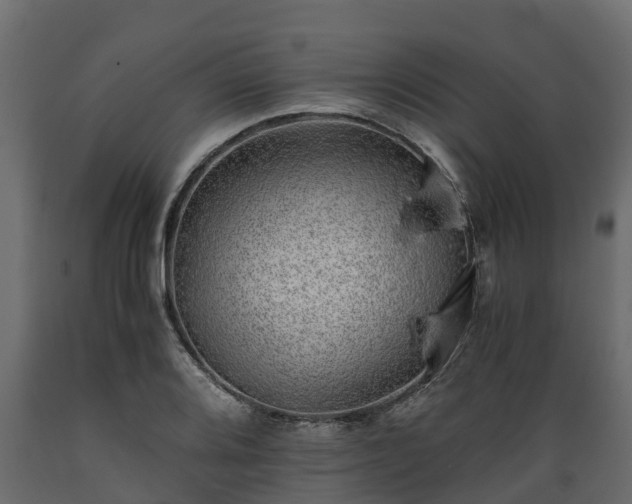 X0000089921080200707061014
