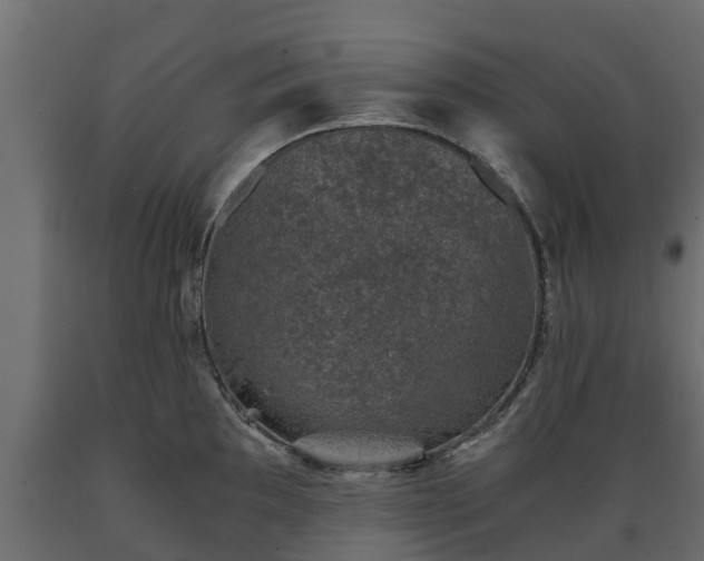X0000089921097200707061014