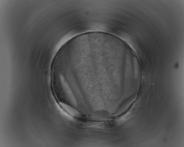 X0000089921143200707061014
