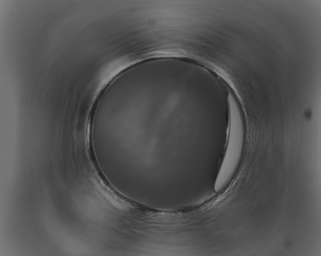 X0000089921179200707061013
