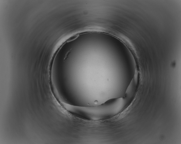X0000089921192200707061013