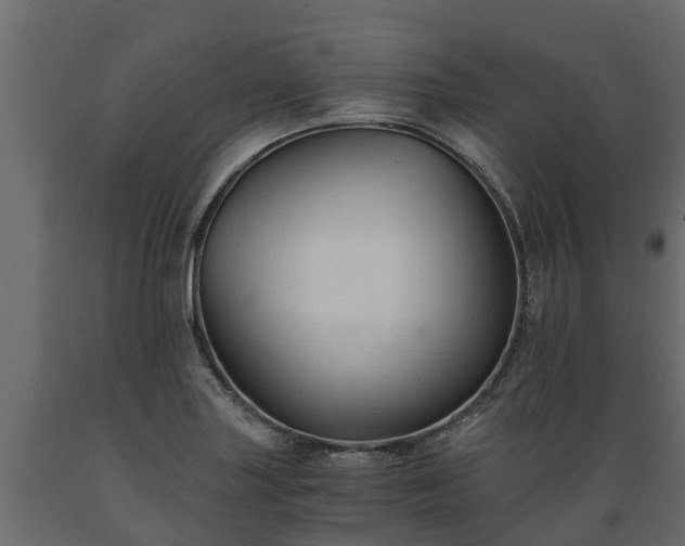 X0000089921227200707061012
