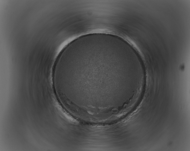 X0000089921230200707061012