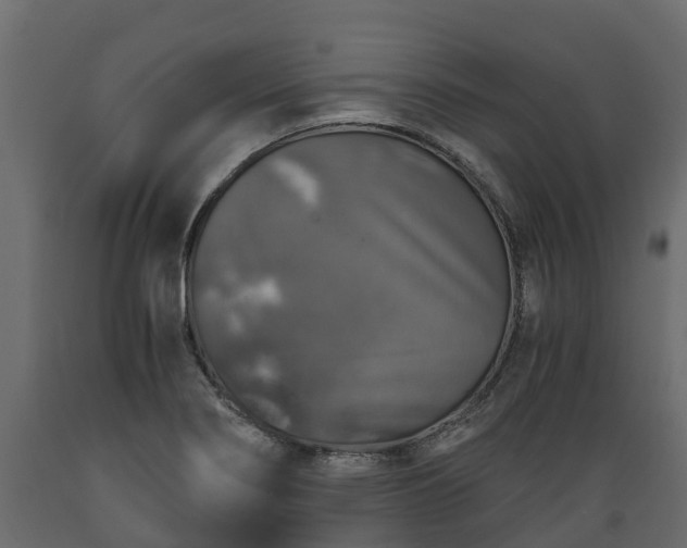 X0000089921274200707061012