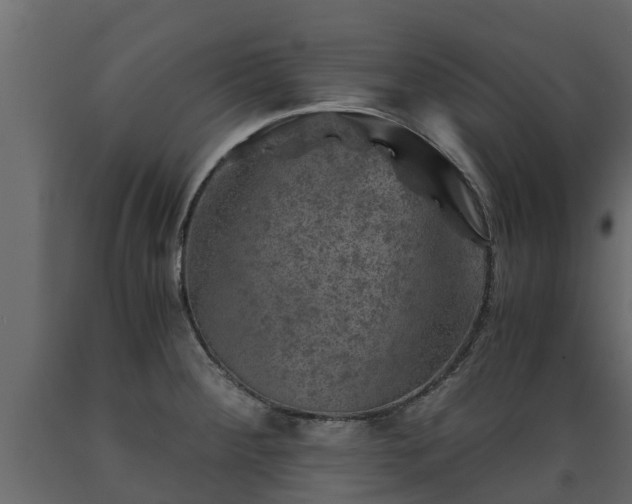 X0000089921284200707061012