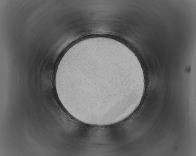 X0000089921314200707061011