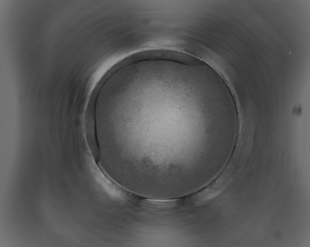 X0000089921344200707061011