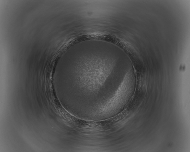 X0000089921346200707061011