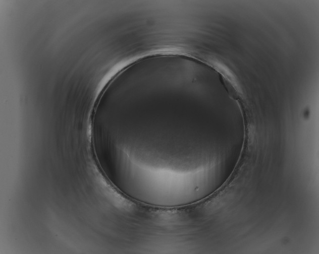 X0000089921428200707061010