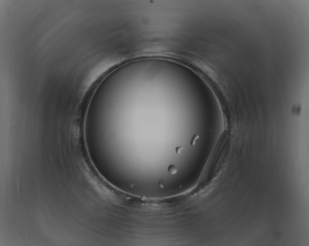 X0000089921458200707061009