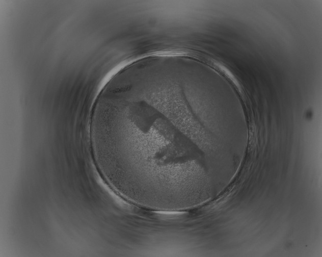 X0000089921487200707061009