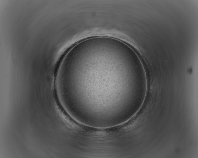 X0000089921507200707061009
