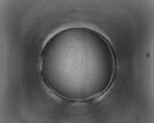 X0000089921510200707061009