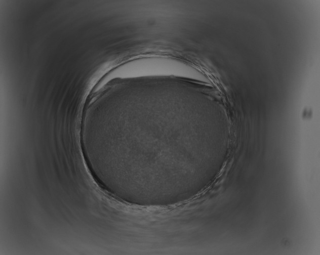 X0000089920003200707131421
