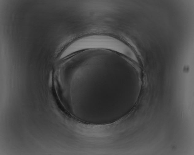 X0000089920019200707131420
