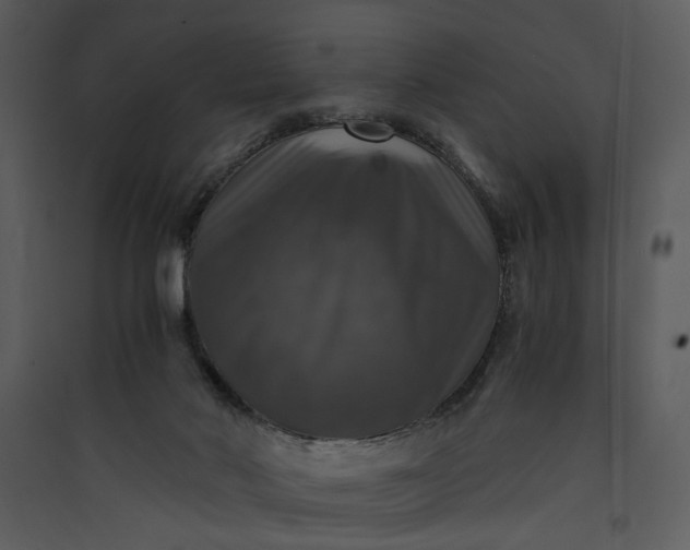 X0000089920022200707131420