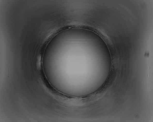 X0000089920024200707131420