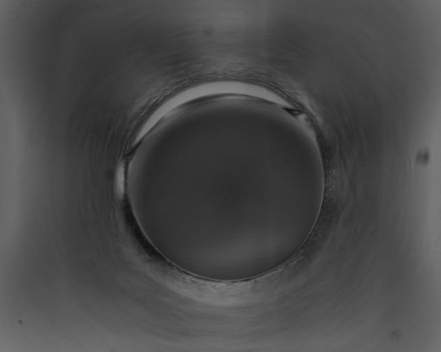 X0000089920027200707131420