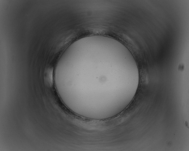 X0000089920028200707131420