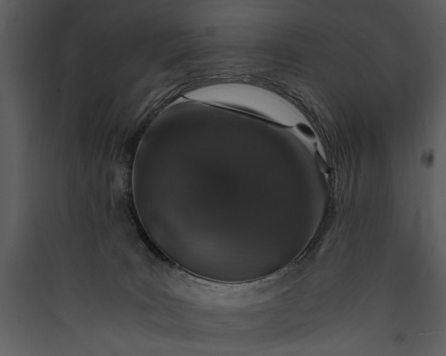X0000089920035200707131420