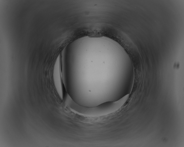 X0000089920037200707131420