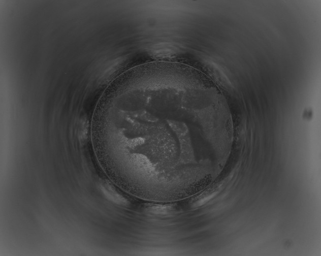 X0000089920081200707131420