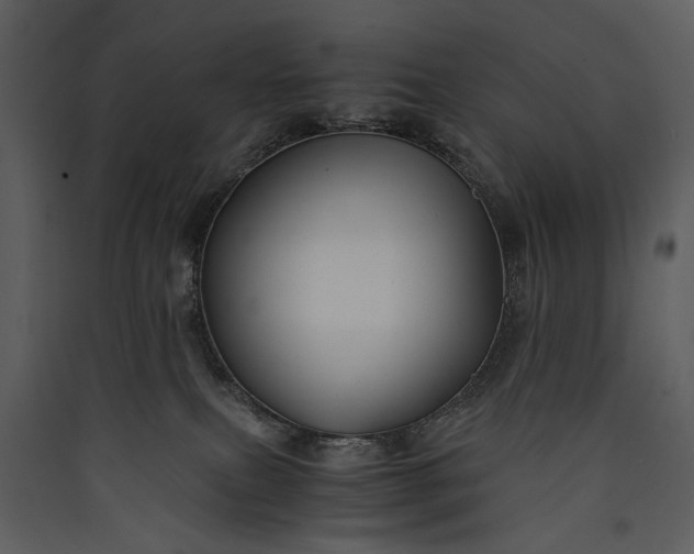 X0000089920087200707131420