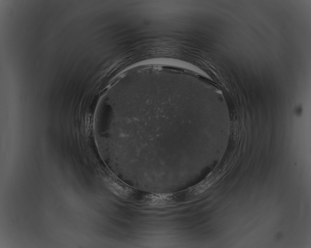 X0000089920093200707131420