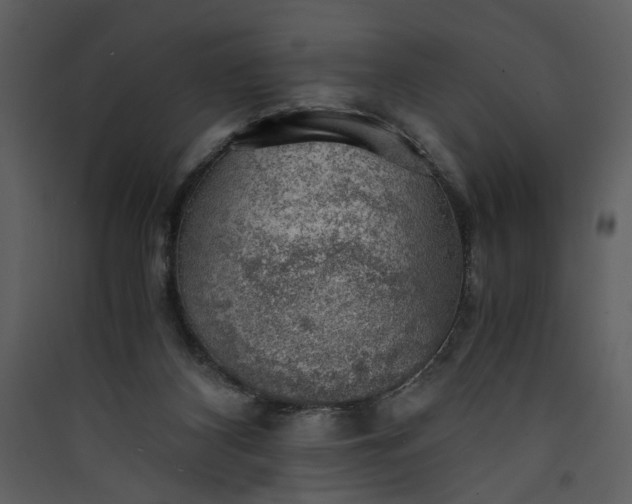 X0000089920116200707131419