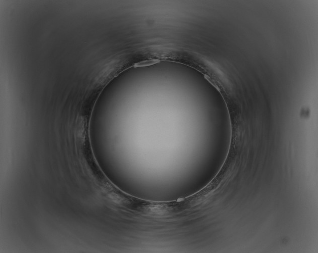X0000089920121200707131419