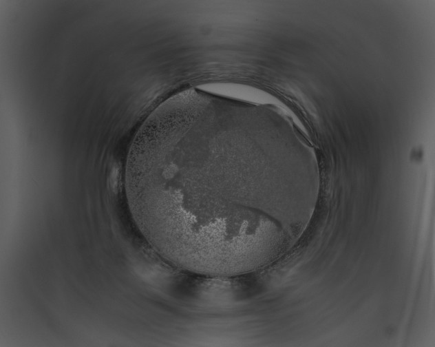 X0000089920123200707131419