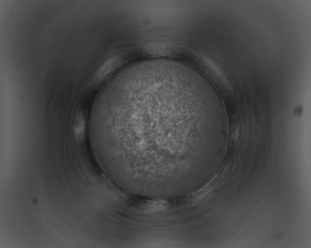 X0000089920124200707131419