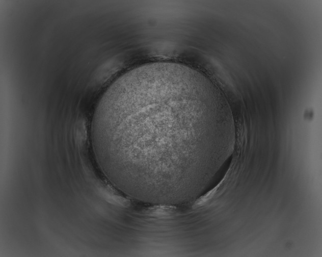 X0000089920128200707131419