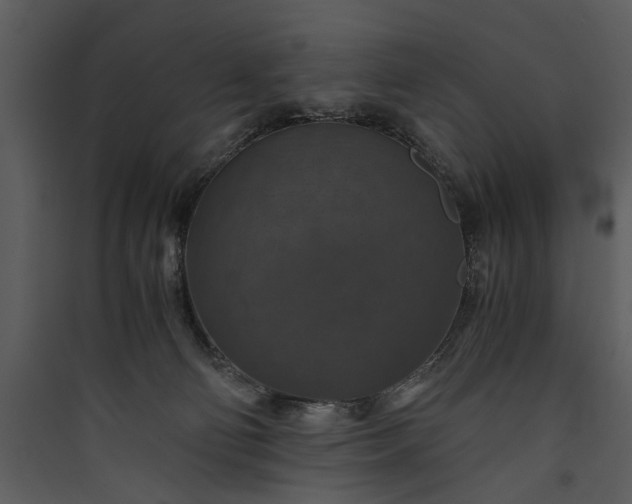 X0000089920130200707131419