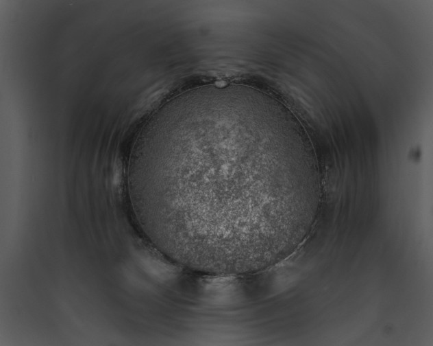 X0000089920132200707131419