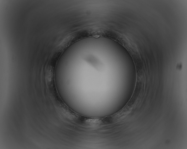 X0000089920133200707131419