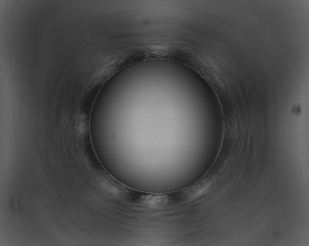 X0000089920135200707131419