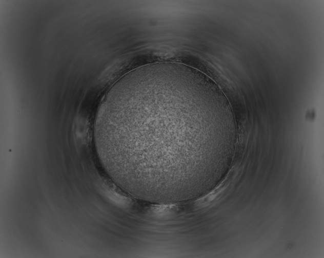 X0000089920136200707131419