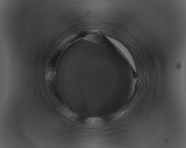 X0000089920137200707131419
