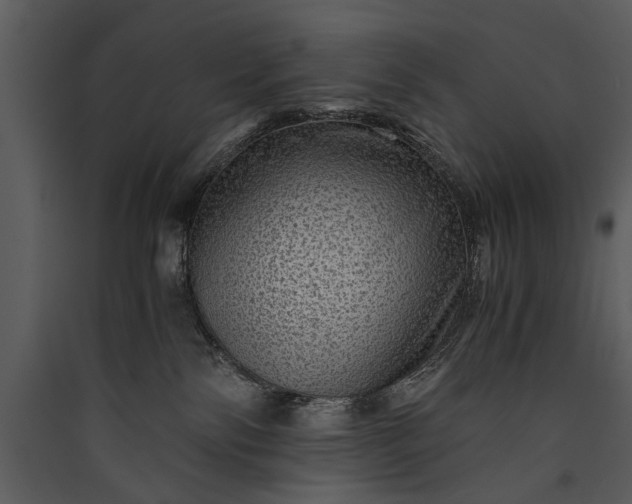 X0000089920138200707131419