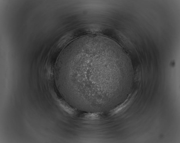 X0000089920140200707131419
